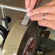 JET JSSG-10 Brúska na nástroje náhled