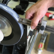 JET JSSG-10 Brúska na nástroje náhled