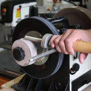 JET JSSG-10 Brúska na nástroje náhled