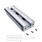 IGM LAGUNA Predĺženie lôžka 500mm pre sústruh Revo 1216 IGM LAGUNA Predĺženie lôžka 500mm pre sústruh Revo 1216 gallery main image