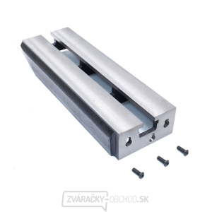 IGM LAGUNA Predĺženie lôžka 500mm pre sústruh Revo 1216 IGM LAGUNA Predĺženie lôžka 500mm pre sústruh Revo 1216 gallery main image