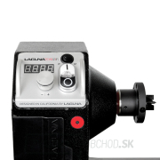 IGM LAGUNA Revo 1216 Sústruh na drevo náhled