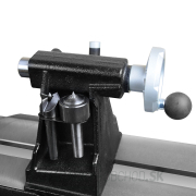 IGM LAGUNA Revo 1216 Sústruh na drevo náhled