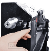 IGM LAGUNA Revo 1216 Sústruh na drevo náhled