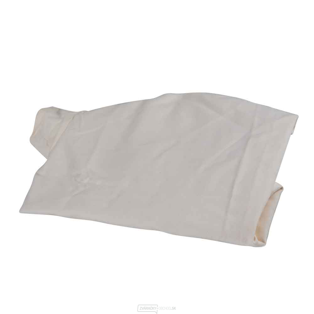 Recirkulačný filter vzduchu - MABSULF