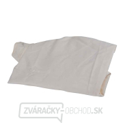 Recirkulačný filter vzduchu - MABSULF Recirkulačný filter vzduchu - MABSULF gallery main image