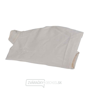 Recirkulačný filter vzduchu - MABSULF Recirkulačný filter vzduchu - MABSULF gallery main image