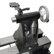 IGM LAGUNA Revo 1836 Sústruh na drevo náhled