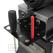 IGM LAGUNA Revo 1836 Sústruh na drevo náhled