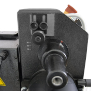 IGM LAGUNA Revo 1836 Sústruh na drevo náhled