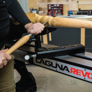 IGM LAGUNA Revo 1836 Sústruh na drevo náhled