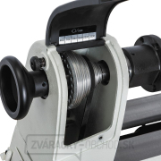 JET JWL-1015 Sústruh na drevo náhled