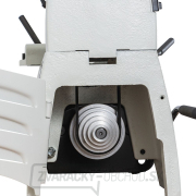 JET JWL-1015 Sústruh na drevo náhled