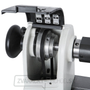 JET JWL-1015VS Sústruh na drevo náhled