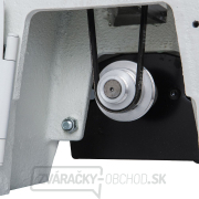 JET JWL-1015VS Sústruh na drevo náhled