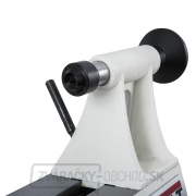 JET JWL-1015VS Sústruh na drevo náhled