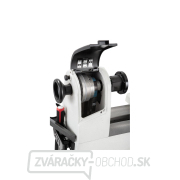 JET JWL-1221VS Sústruh na drevo náhled