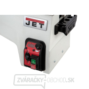 JET JWL-1221VS Sústruh na drevo náhled