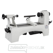 JET JWL-1221VS Sústruh na drevo náhled