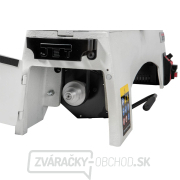 JET JWL-1221VS Sústruh na drevo náhled