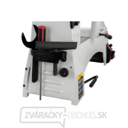 JET JWL-1221VS Sústruh na drevo náhled