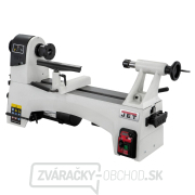 JET JWL-1221VS Sústruh na drevo JET JWL-1221VS Sústruh na drevo gallery main image