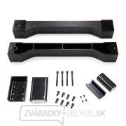 IGM LAGUNA Bloky na zvýšenie pracovnej výšky pre Revo 1836-2436 IGM LAGUNA Bloky na zvýšenie pracovnej výšky pre Revo 1836-2436 gallery main image