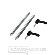 IGM LAGUNA Kopírovacie príslušenstvo pre Revo 1836-2436 IGM LAGUNA Kopírovacie príslušenstvo pre Revo 1836-2436 gallery main image