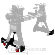 IGM LAGUNA Mobilný podstavec pre Revo 1836 a 2436 IGM LAGUNA Mobilný podstavec pre Revo 1836 a 2436 gallery main image