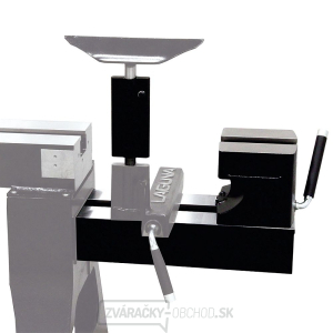 IGM LAGUNA Predĺženie lôžka 500mm pre Revo 1836-2436 IGM LAGUNA Predĺženie lôžka 500mm pre Revo 1836-2436 gallery main image