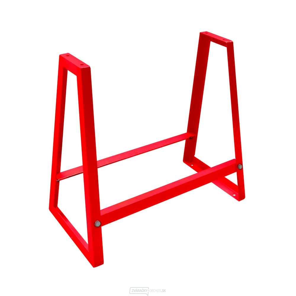 Základňa - AKM610ECOMS