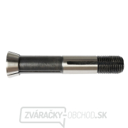 Upínacie kliešte 6 mm - UWS3SPZ6 Upínacie kliešte 6 mm - UWS3SPZ6 gallery main image