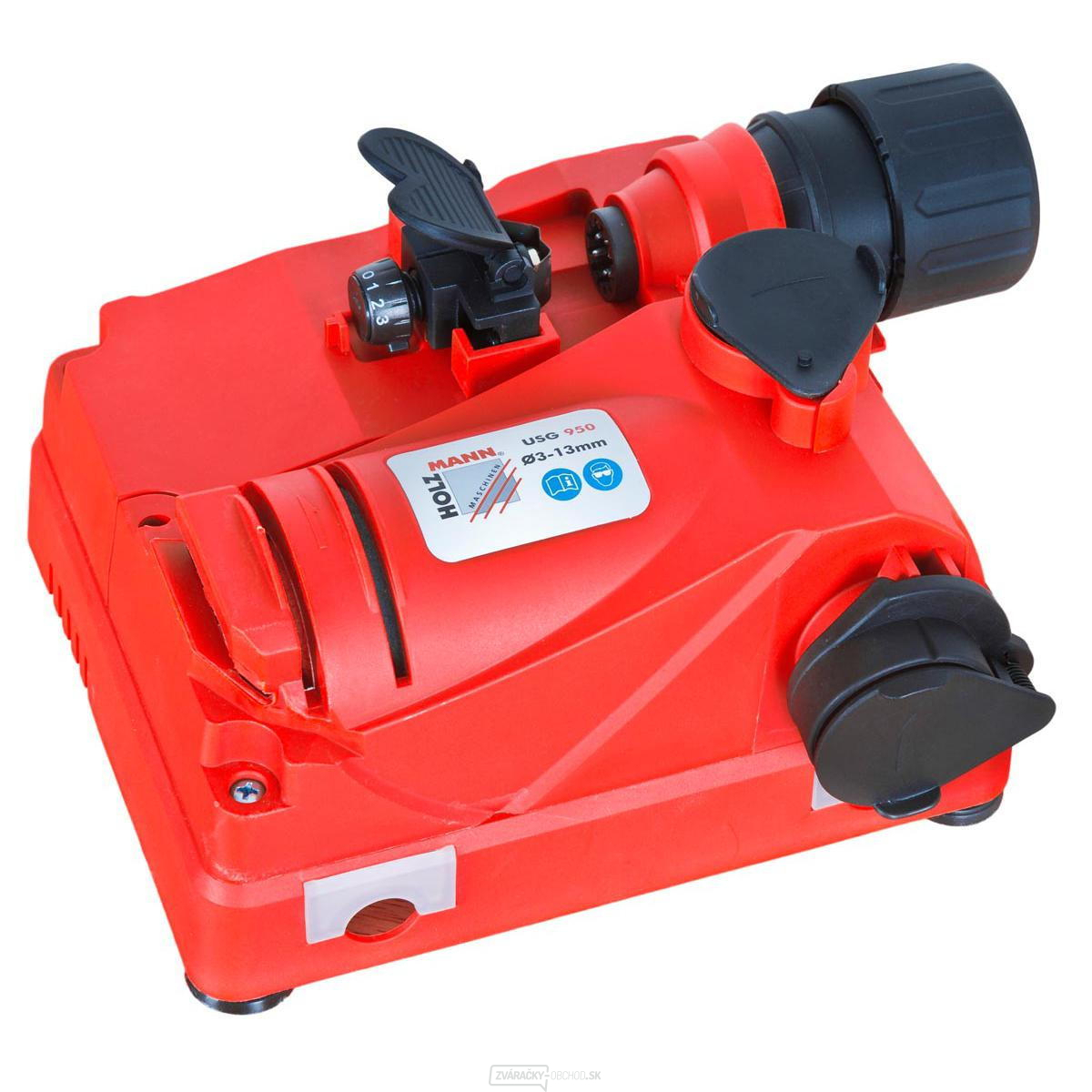 Univerzálna orezávačka - USG950_230V