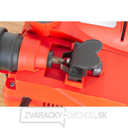 Univerzálna orezávačka - USG950_230V Univerzálna orezávačka - USG950_230V náhled