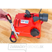 Univerzálna orezávačka - USG950_230V Univerzálna orezávačka - USG950_230V náhled