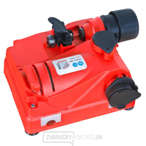 Univerzálna orezávačka - USG950_230V Univerzálna orezávačka - USG950_230V gallery main image