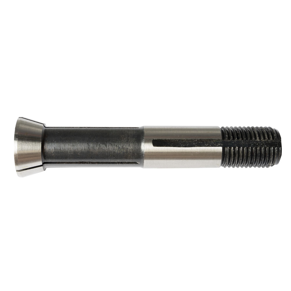 Upínacie kliešte 11 mm - UWS3SPZ11
