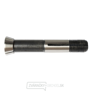 Spannzange 14 mm - UWS3SPZ14 Spannzange 14 mm - UWS3SPZ14 gallery main image