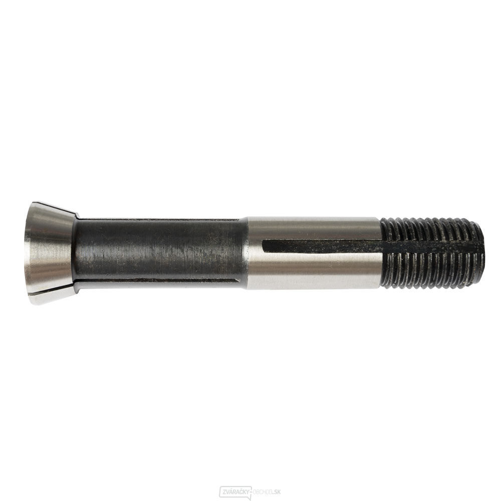 Upínacie kliešte 3 mm - UWS3SPZ3