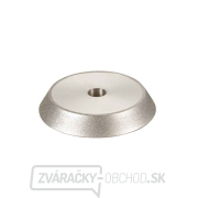 Brúsny kotúč CBN - BSG26PRO-HM Brúsny kotúč CBN - BSG26PRO-HM gallery main image