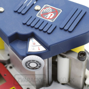 IGM BR300 Ručná Olepovačka s nanášaním lepidla náhled