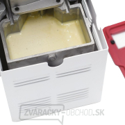 IGM BR300 Ručná Olepovačka s nanášaním lepidla náhled