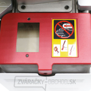 IGM BR300 Ručná Olepovačka s nanášaním lepidla náhled