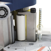 IGM BR300 Ručná Olepovačka s nanášaním lepidla náhled