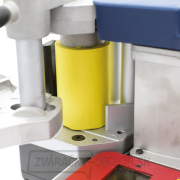 IGM BR300 Ručná Olepovačka s nanášaním lepidla náhled