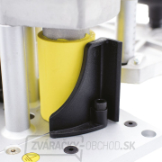 IGM BR300 Ručná Olepovačka s nanášaním lepidla náhled