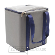 IGM BR300 Ručná Olepovačka s nanášaním lepidla náhled