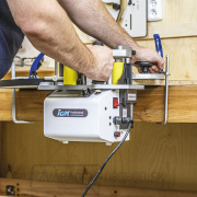 IGM BR300 Ručná Olepovačka s nanášaním lepidla náhled