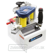 IGM BR300 Ručná Olepovačka s nanášaním lepidla IGM BR300 Ručná Olepovačka s nanášaním lepidla gallery main image