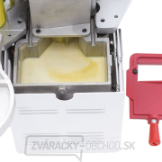 IGM BR500 Ručná Olepovačka s nanášaním lepidla IGM BR500 Ručná Olepovačka s nanášaním lepidla náhled